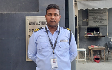 service img