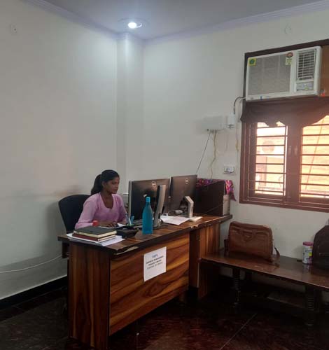 Agency Images